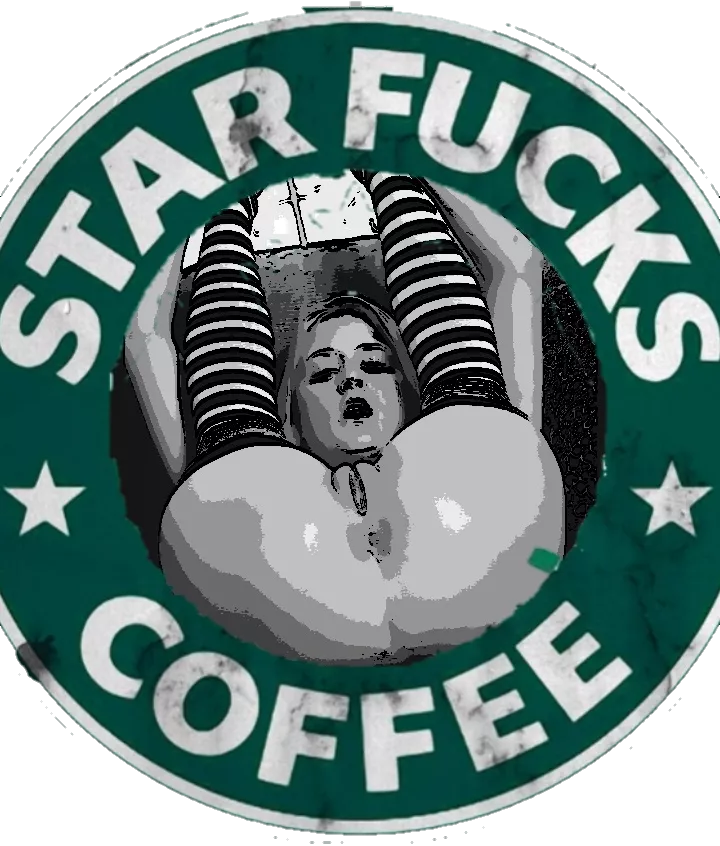 I love fucking good coffee and fucking good fucking