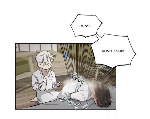 I NEED HELP WHERE IS THIS FROM?!