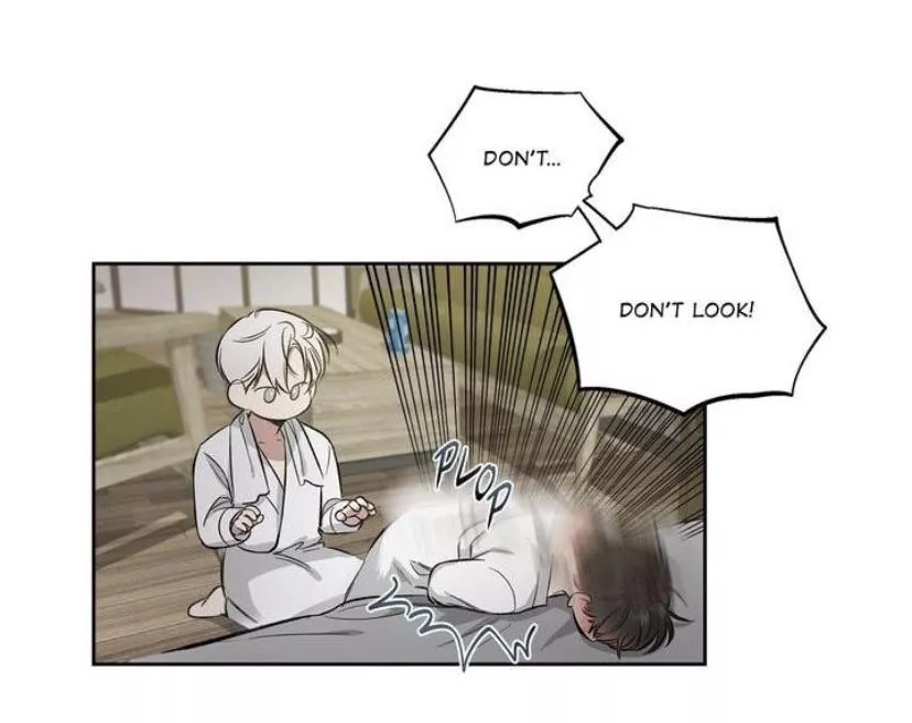 I NEED HELP WHERE IS THIS FROM?!