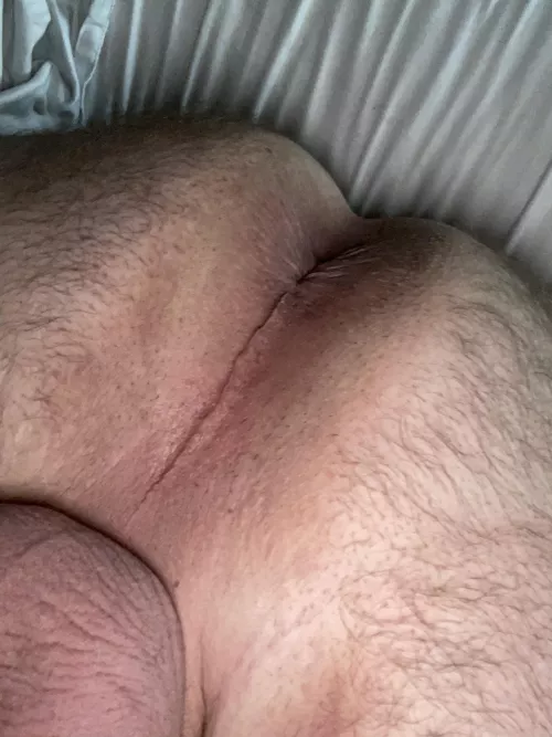 I need to be filled!!🤤😈