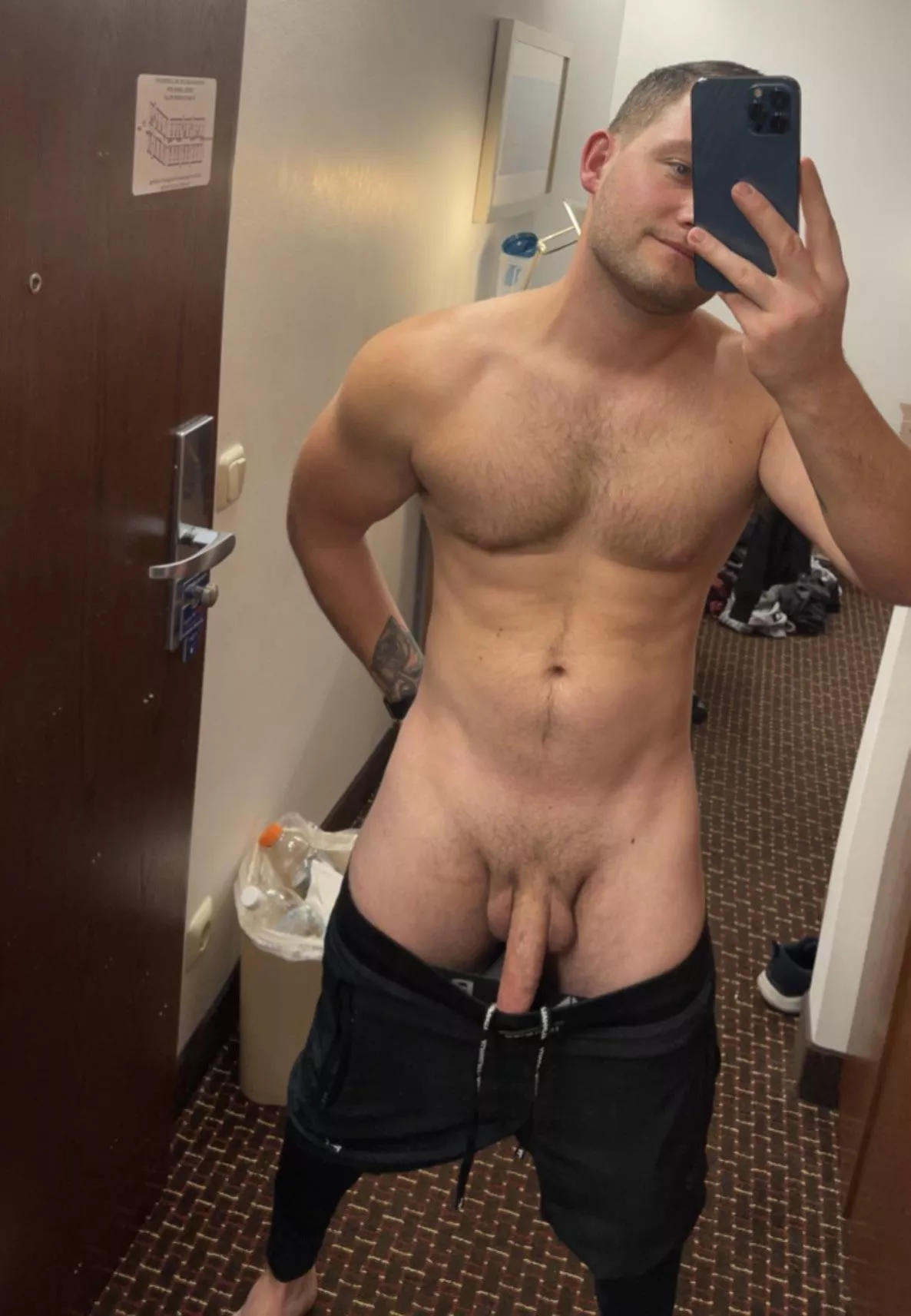 I need your help with this [30]