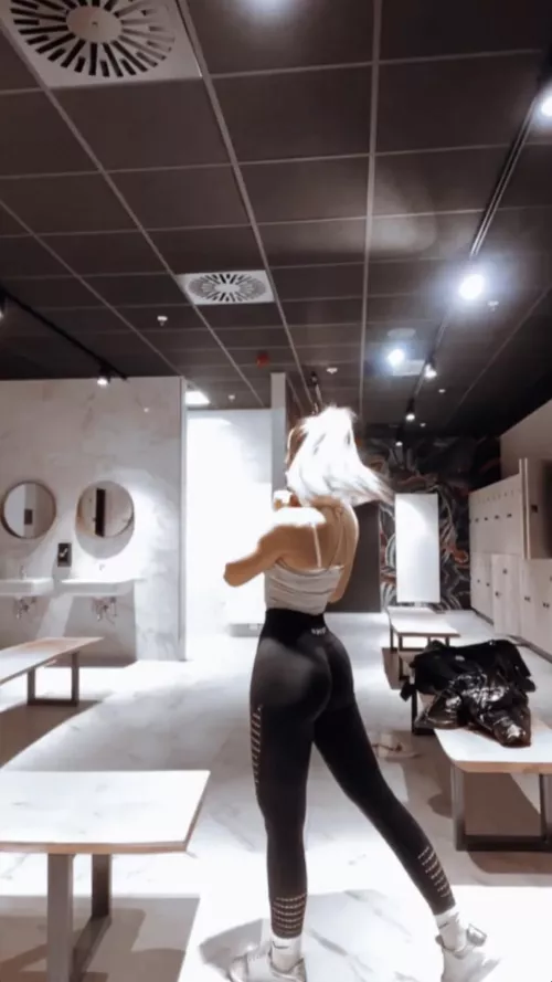 I think they fit well ;)