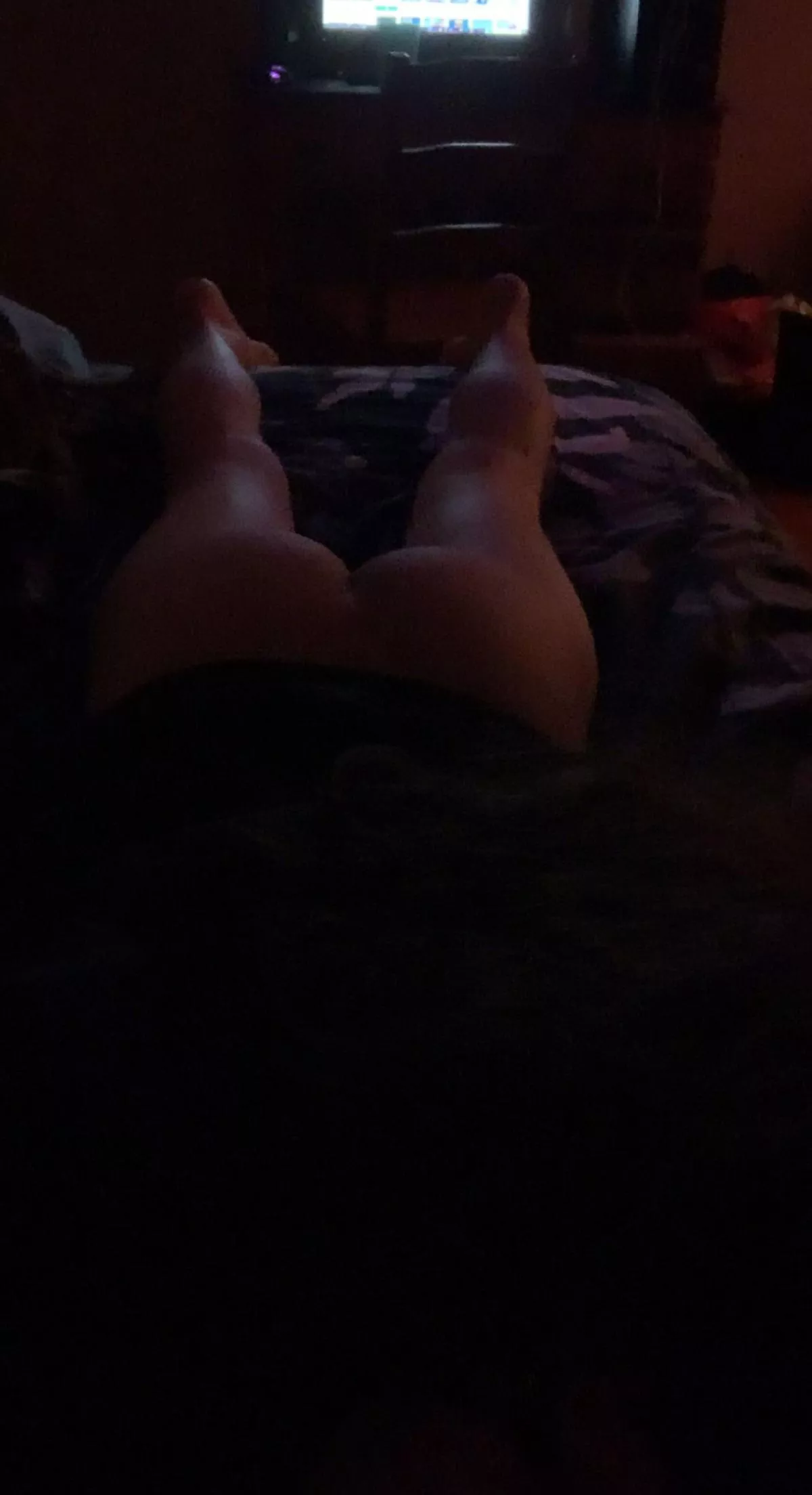 Idk but it’s something (18)