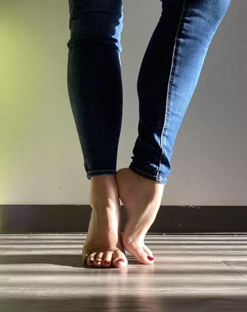 If you were a Transformer, you would be Optimus Fine.