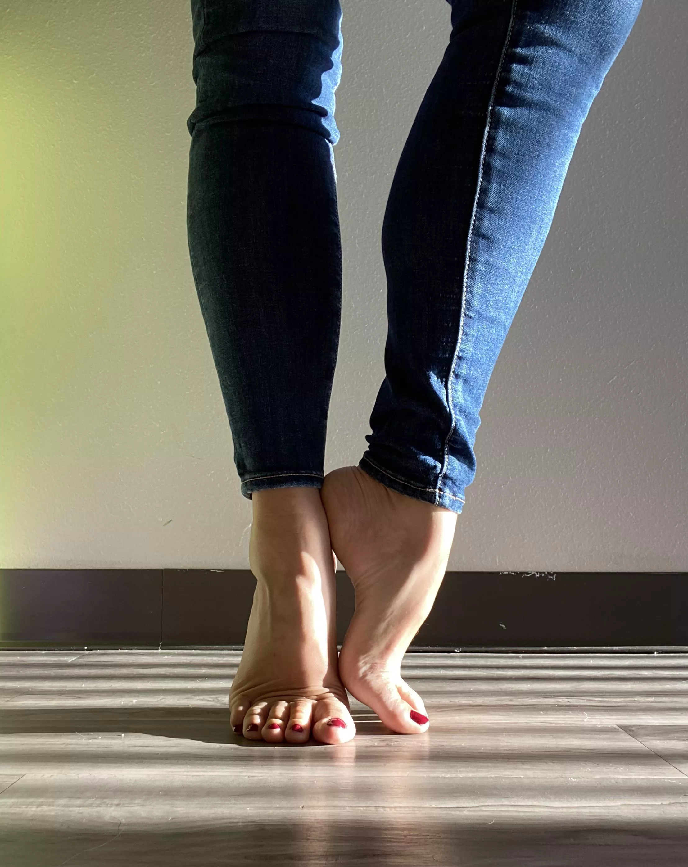 If you were a Transformer, you would be Optimus Fine.