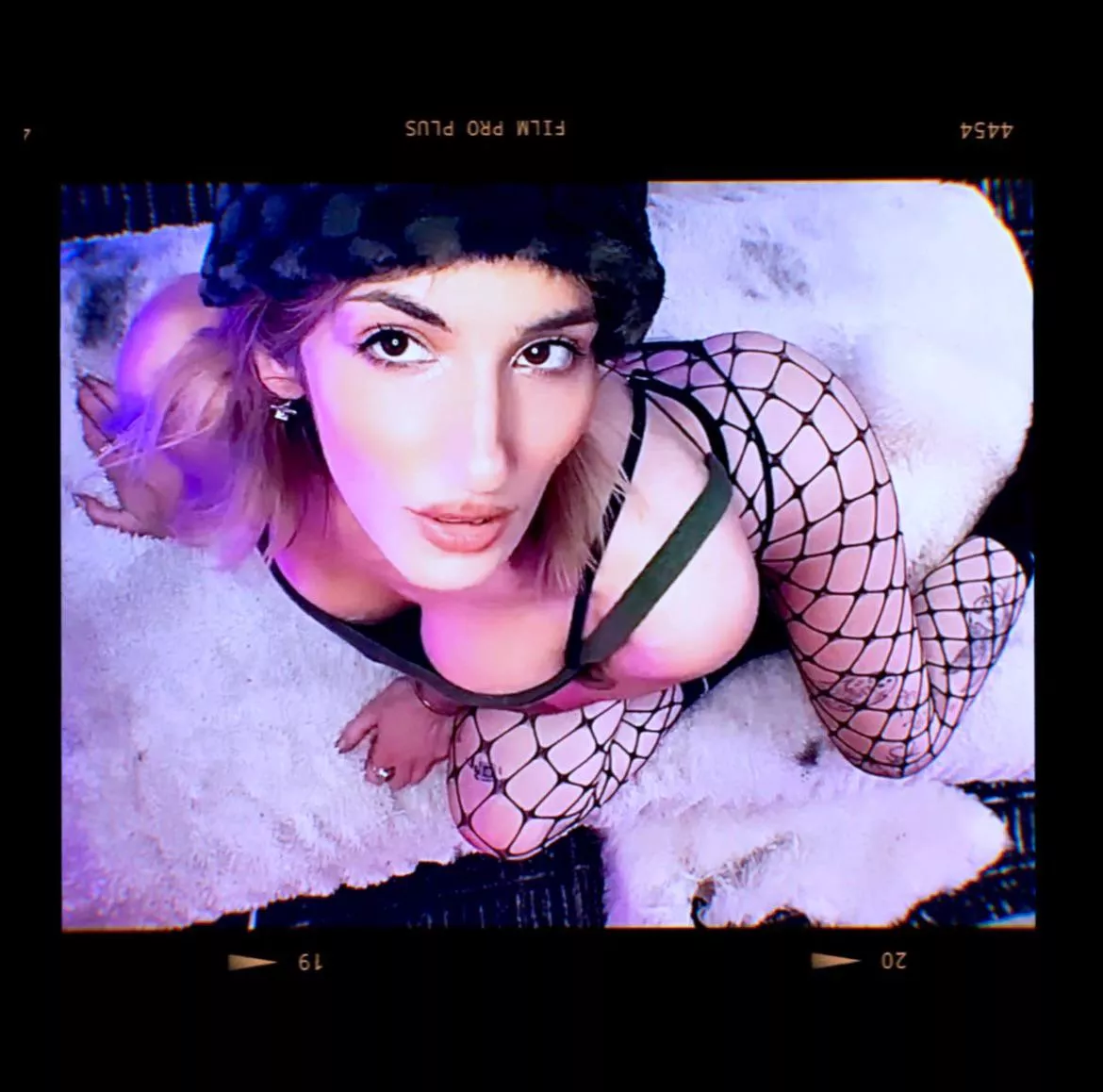 I’ll be your pet slave daddy