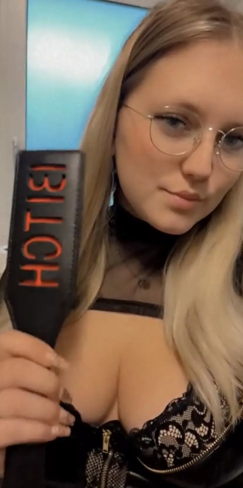 I'm in the mood to punish slaves until you beg me.who’s ready?