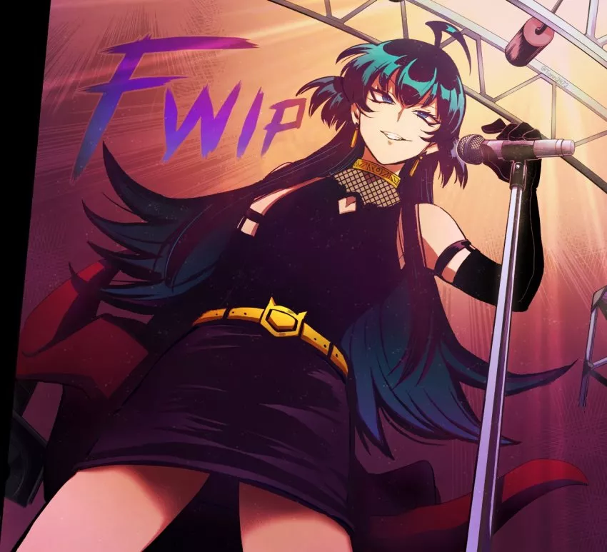 Iruma Suzuki (Mairimashita! Iruma-kun)