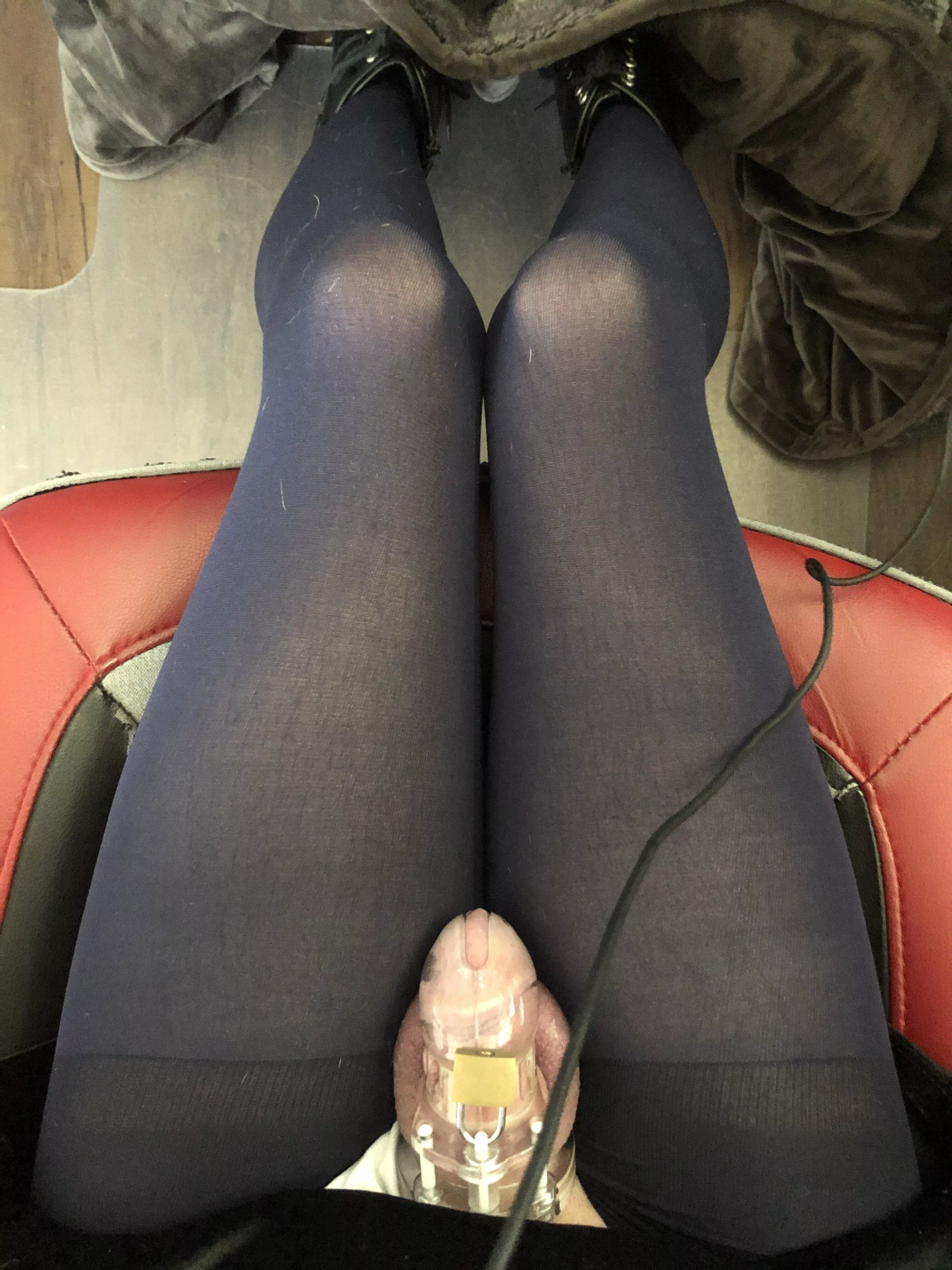 Is it smole enough :3