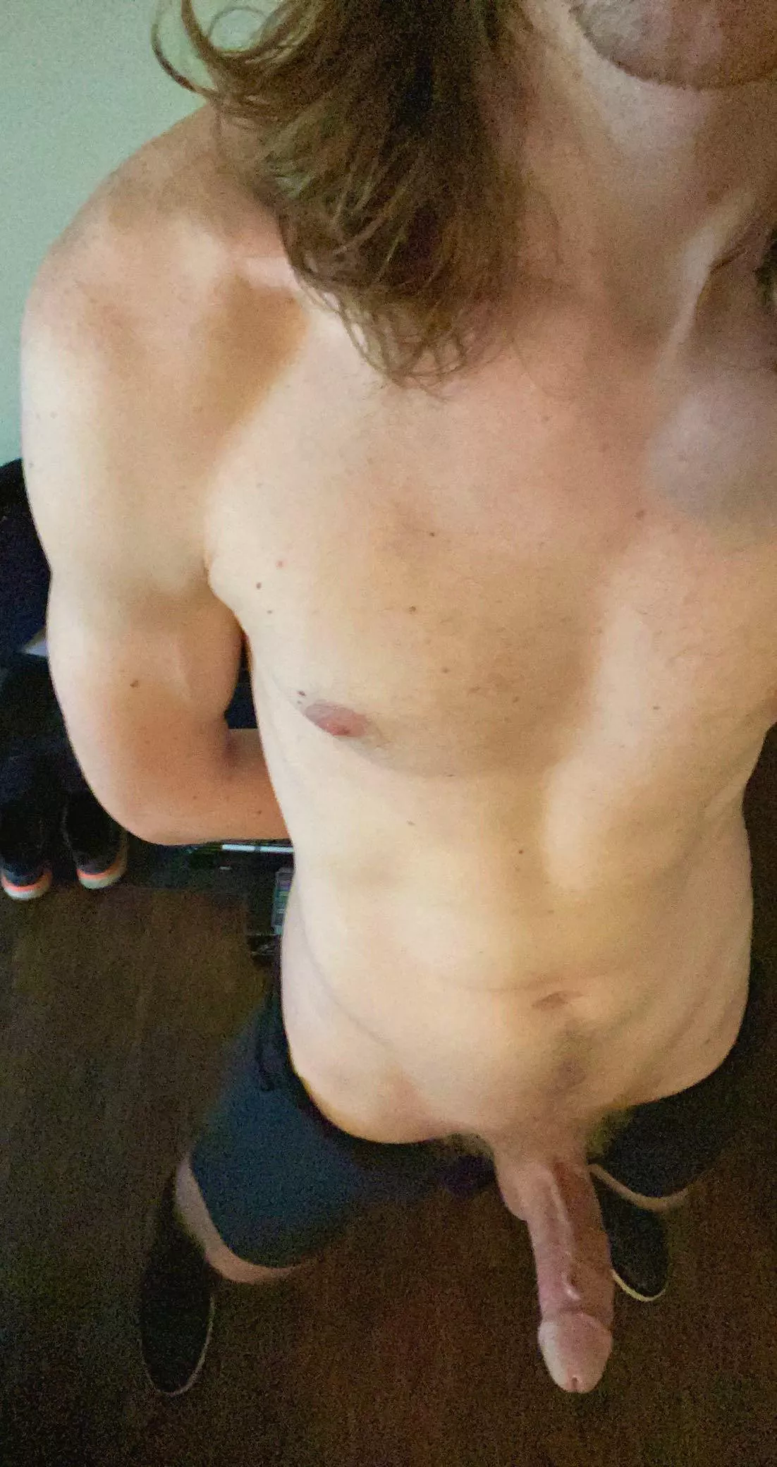 Is this bro dress code? (28)