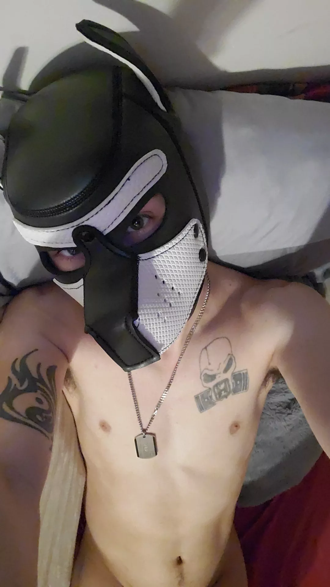 Just uploaded two new pics to my OF. If anyone is interested!!!!!!!!