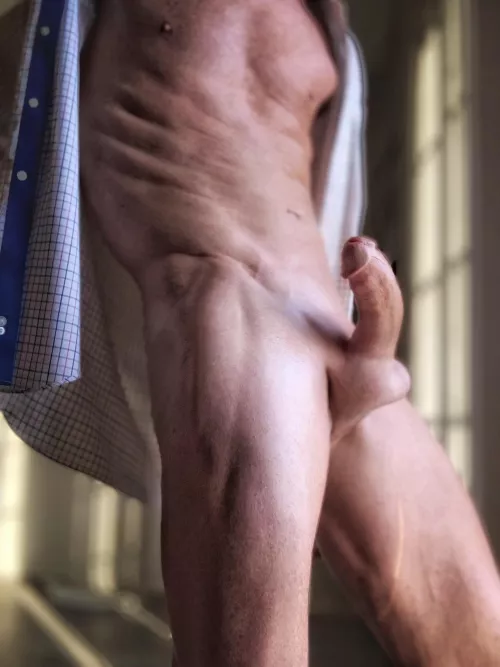 Late 50’s and just doing the best I can with what little I have to work with [m]