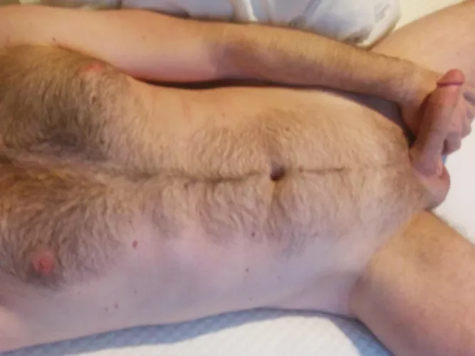 Laundry day... Join me nude..