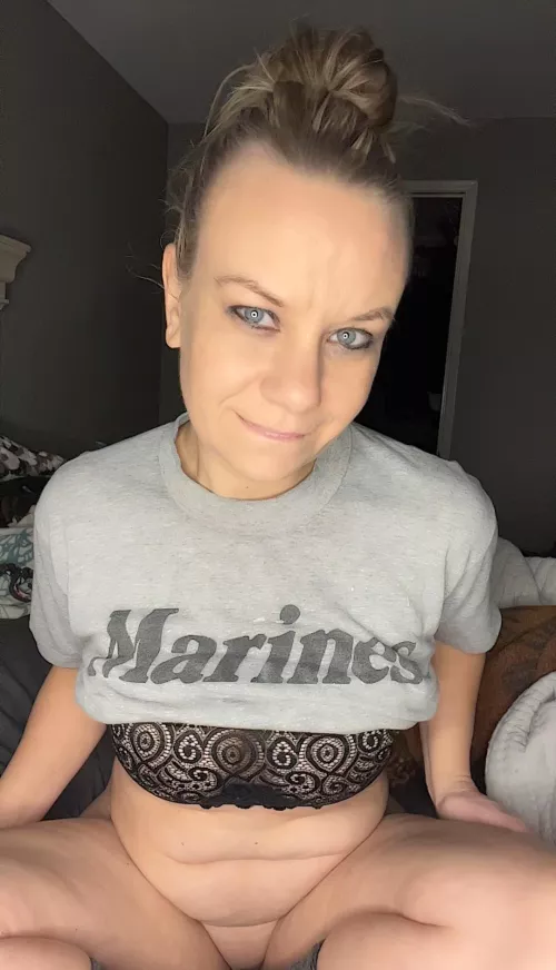 Let’s do it for our boys