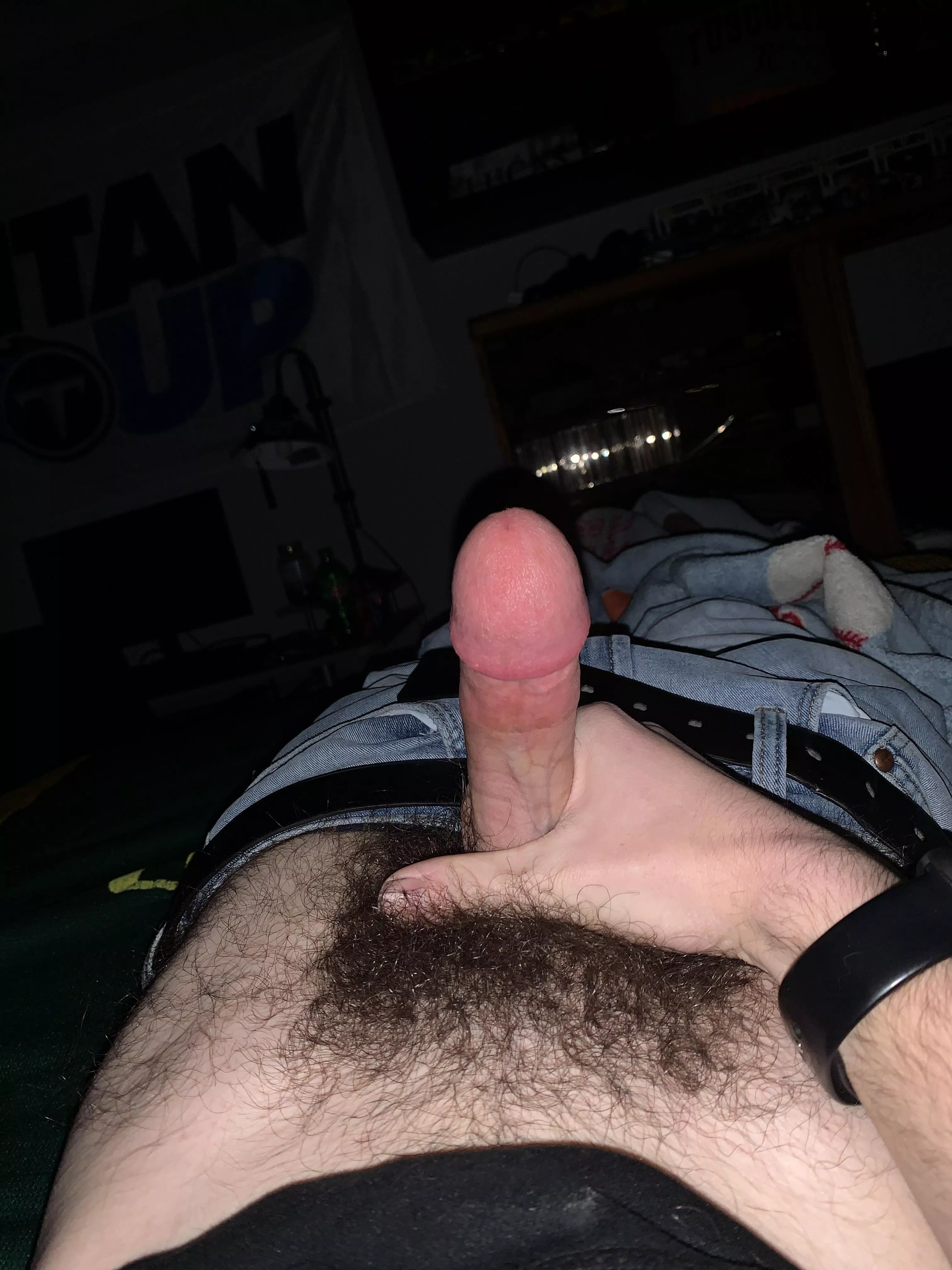 Let’s trade pics 👀 kik: scy2222