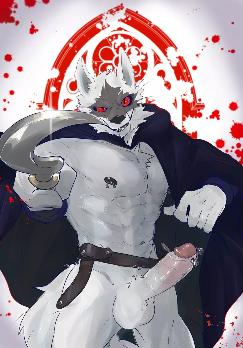 Life Flashing Before Your Eyes?~ (shellan)