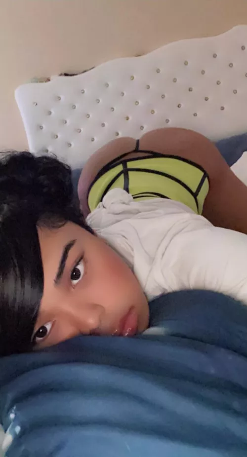 Links in bio 😏💦