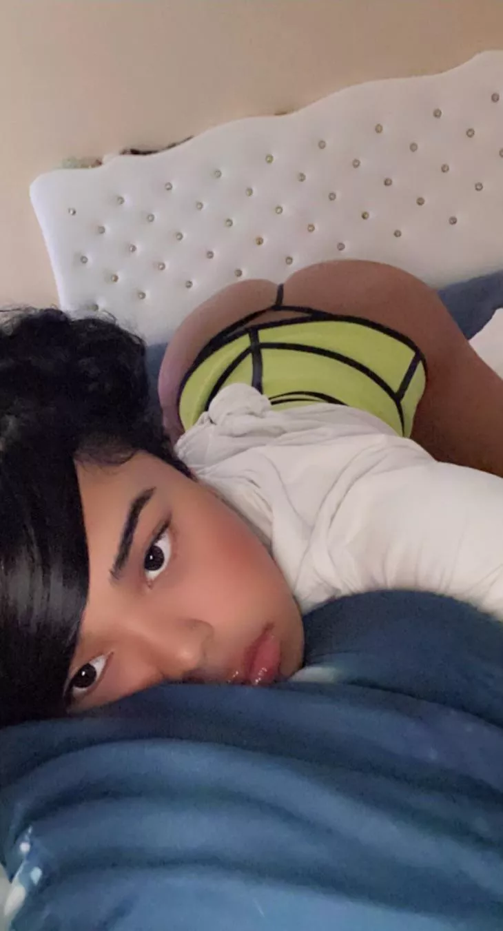 Links in bio 😏💦