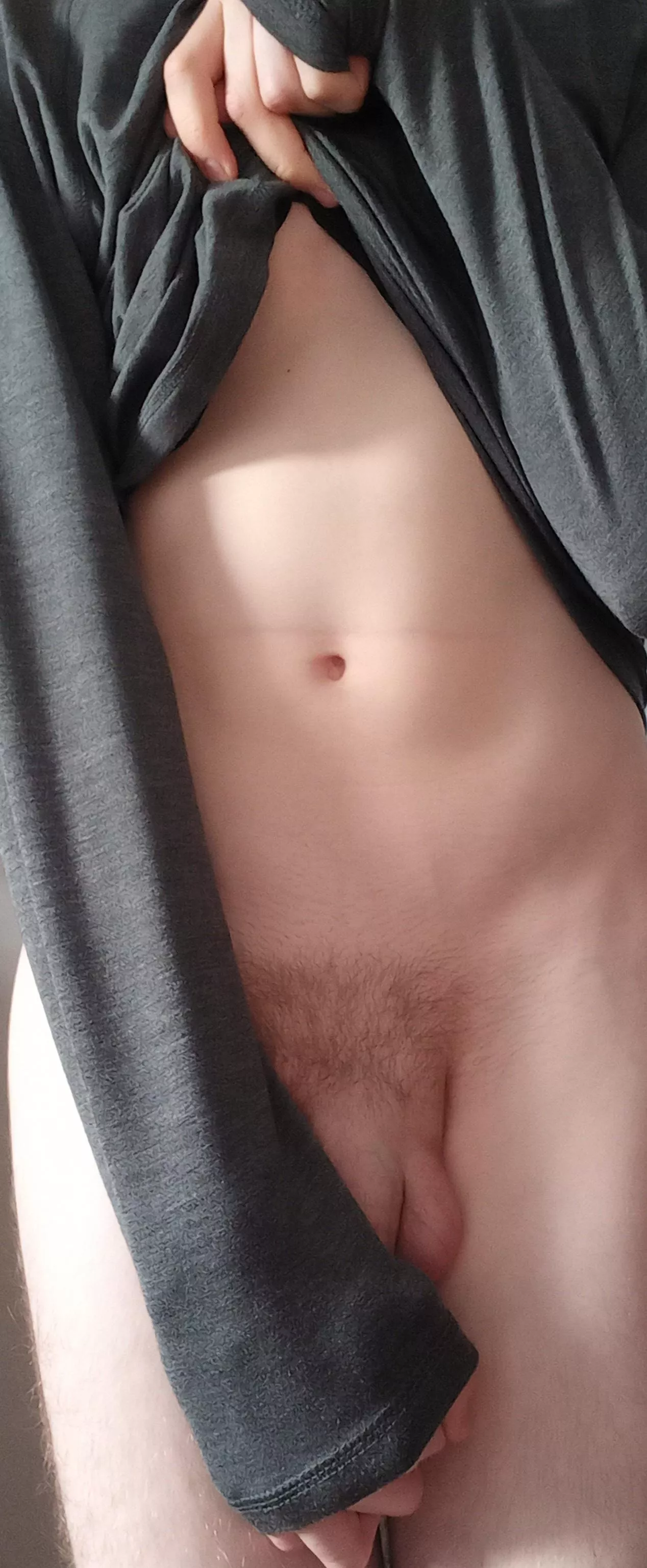 Lmk what I should post next x