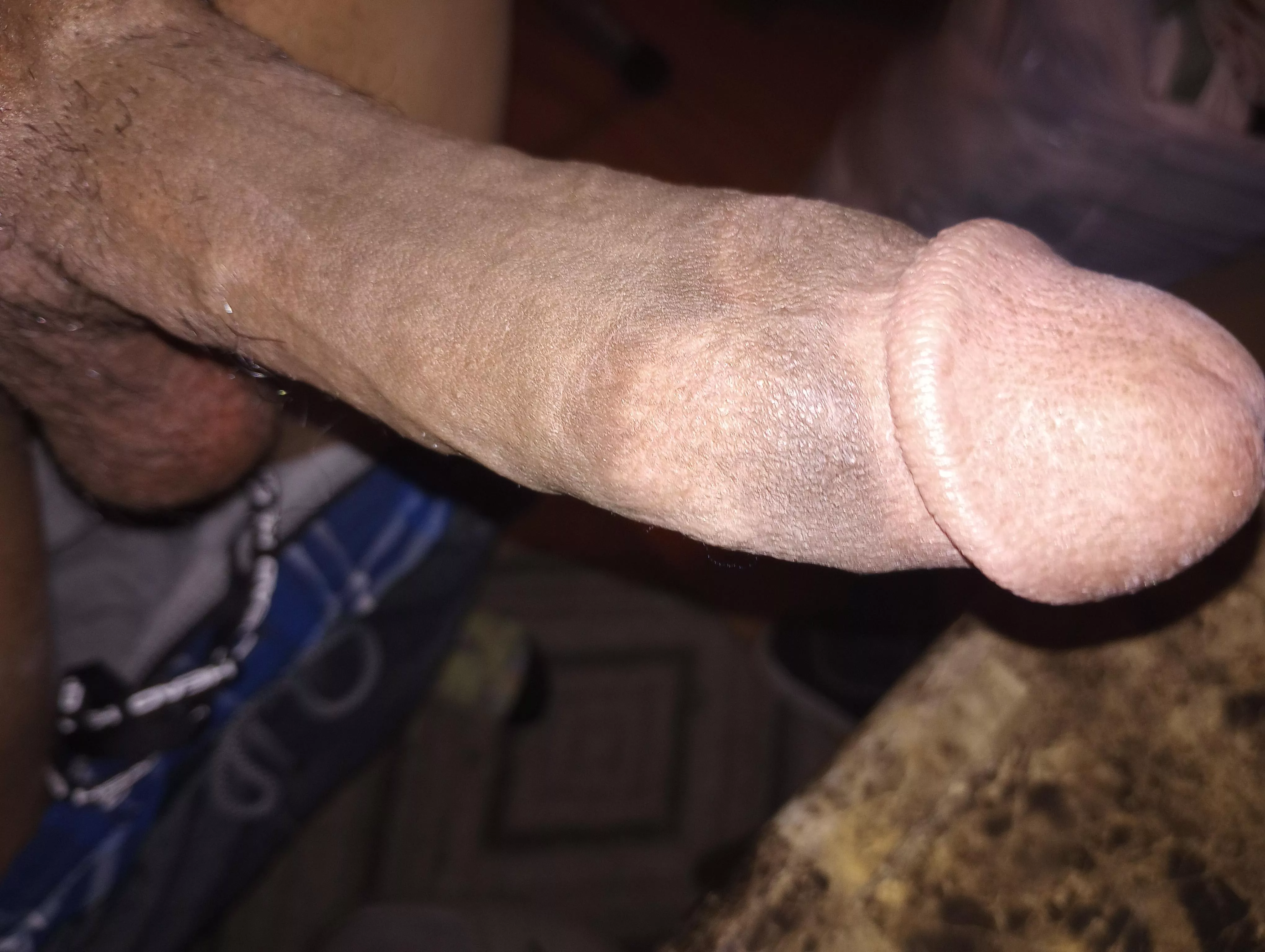 looking for a sex tape co star 😅