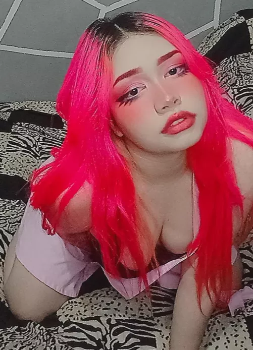 Looking for someone to cum together [sn: Sweetharu18]