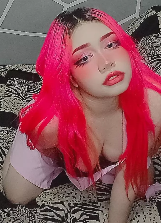 Looking for someone to cum together [sn: Sweetharu18]