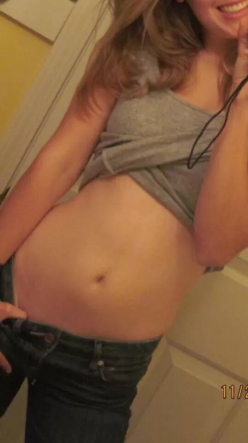 Looking to play a little