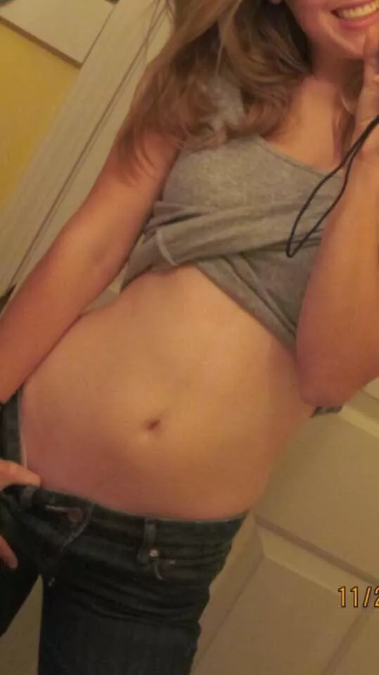 Looking to play a little