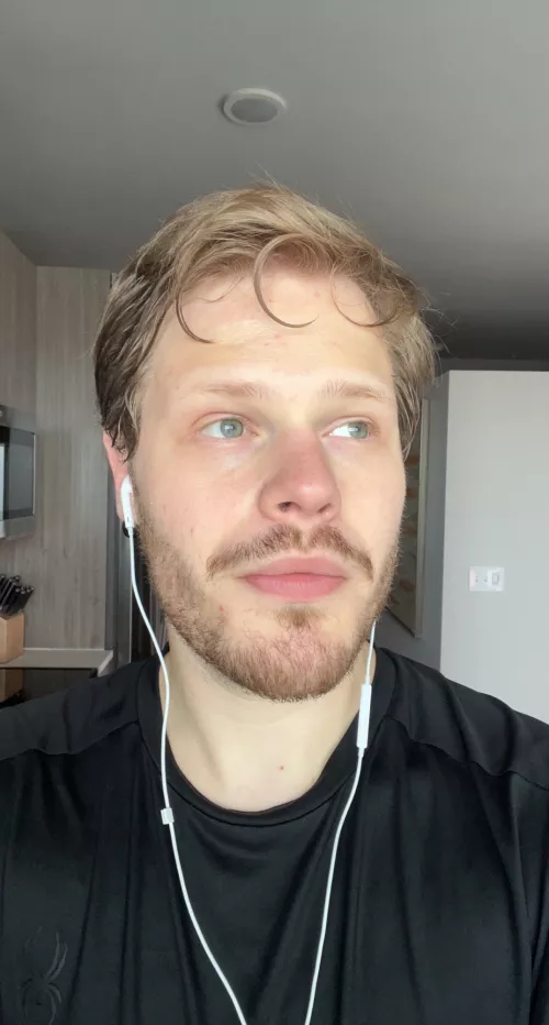 Love me a good lunch break run