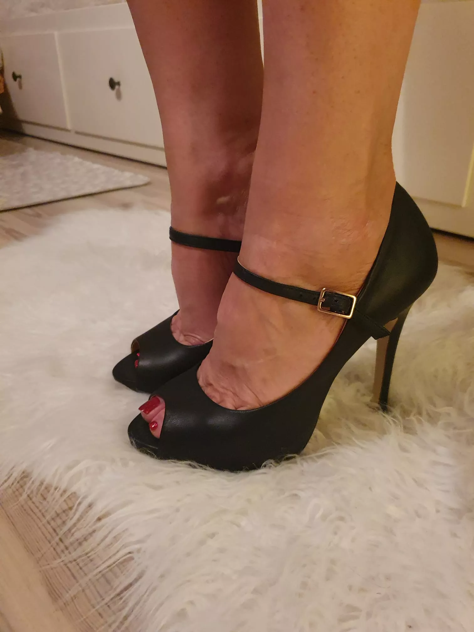 love that beauties ❤️