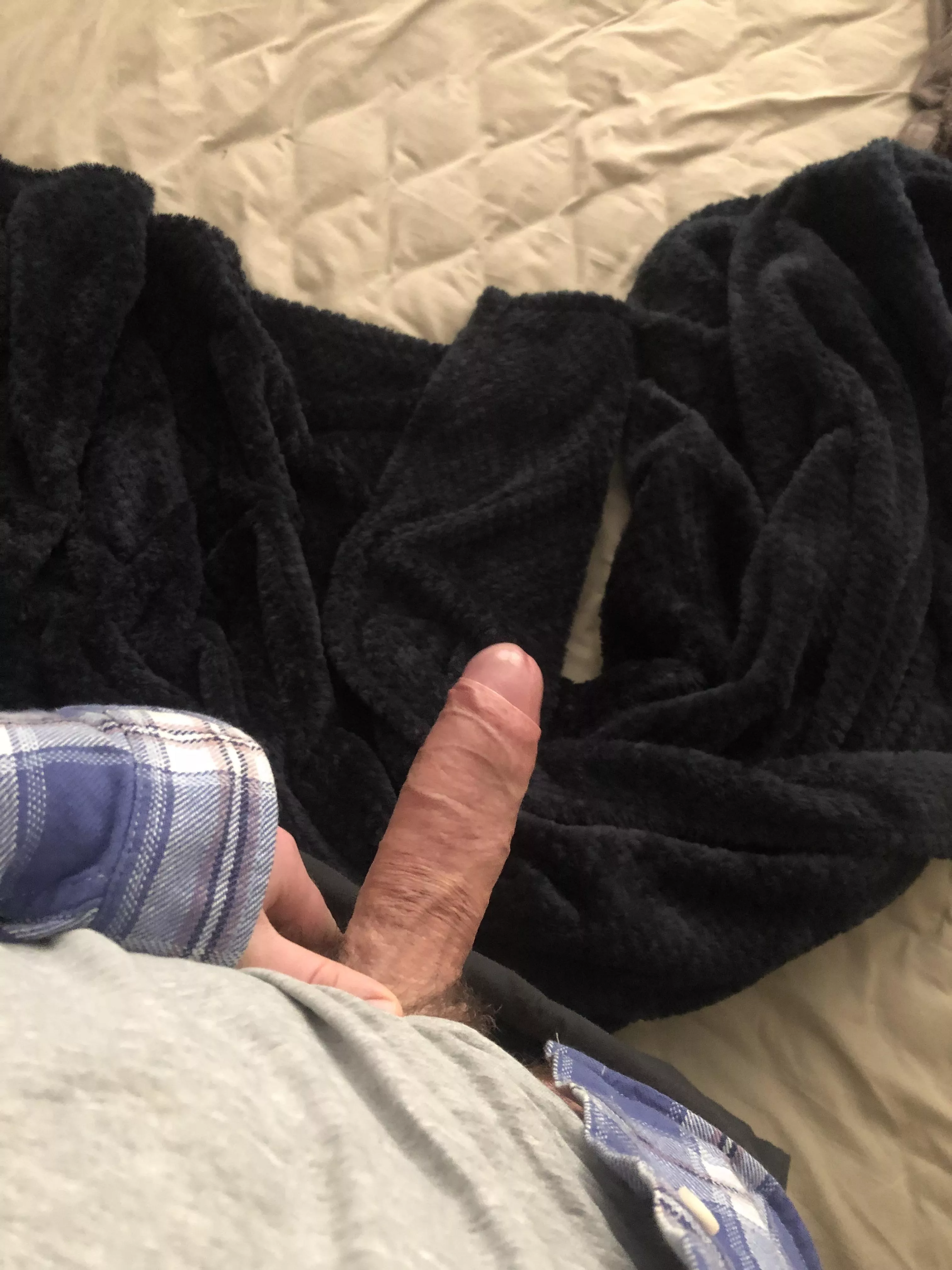 Love the lighting today