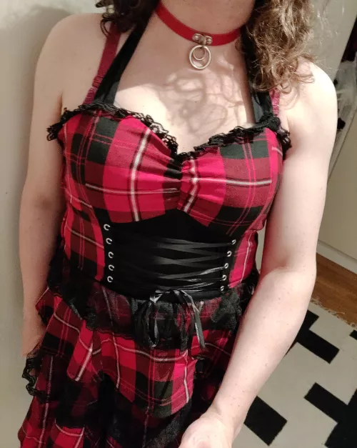 Love this dress so much ❤️