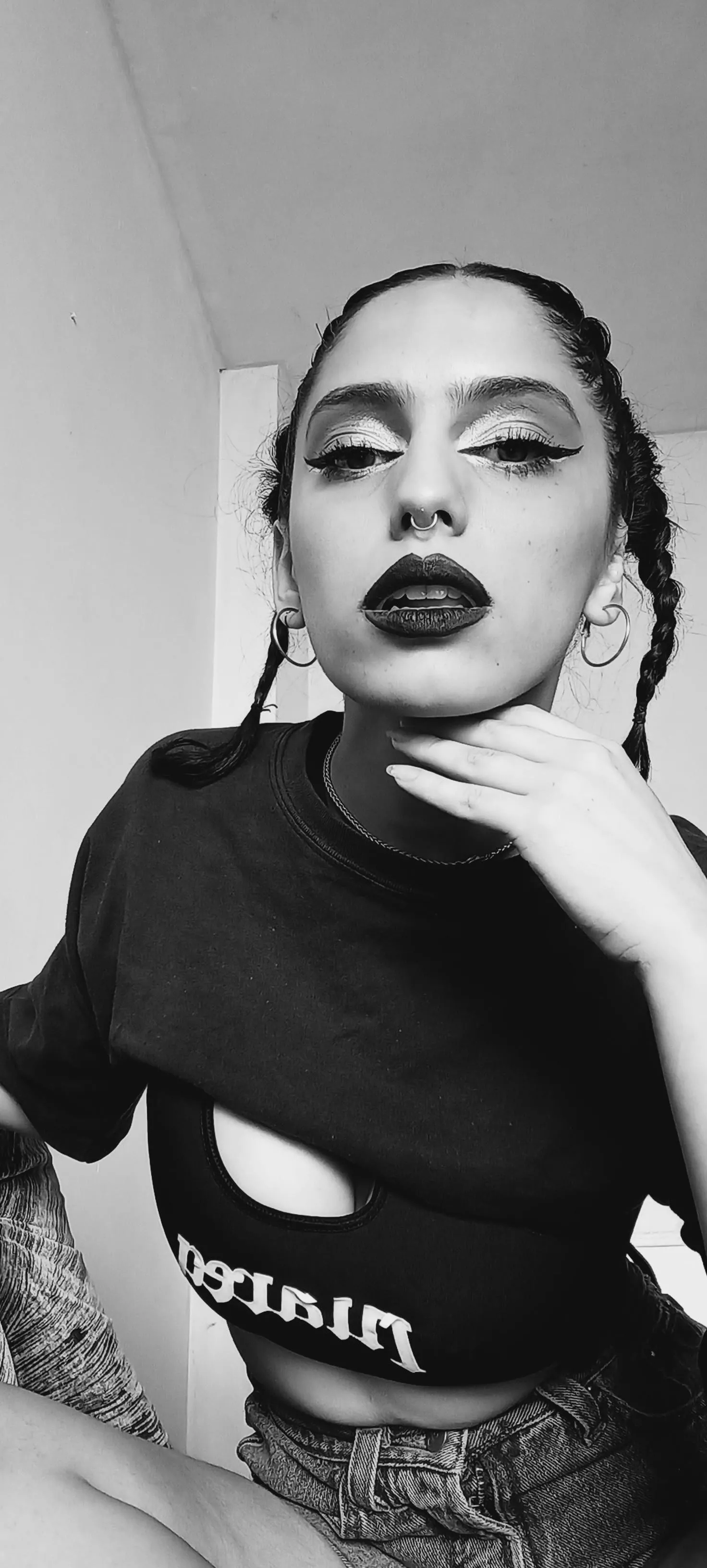 Lucy of your dreams ✨️