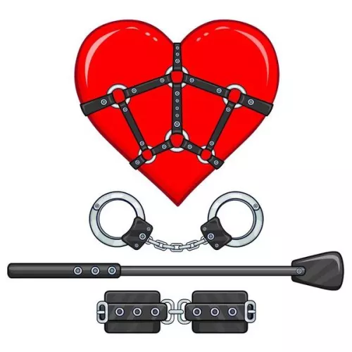 M (dom) looking for F (subs) to add to my collection. My free time has increased which means I have enough time for multiple couples. Will consider cuck couples. Dm or comment if you are interested. Ps. I will push you to your limits so if this lifestyle