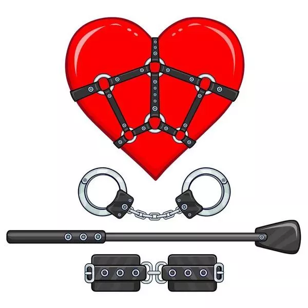 M (dom) looking for F (subs) to add to my collection. My free time has increased which means I have enough time for multiple couples. Will consider cuck couples. Dm or comment if you are interested. Ps. I will push you to your limits so if this lifestyle