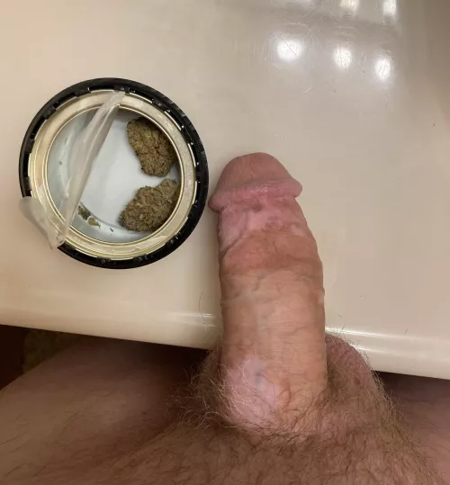 [m] i got that Ohio tenth