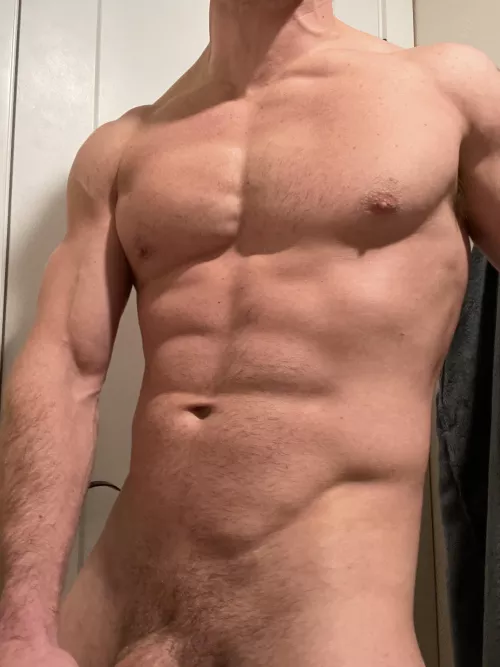 [m]