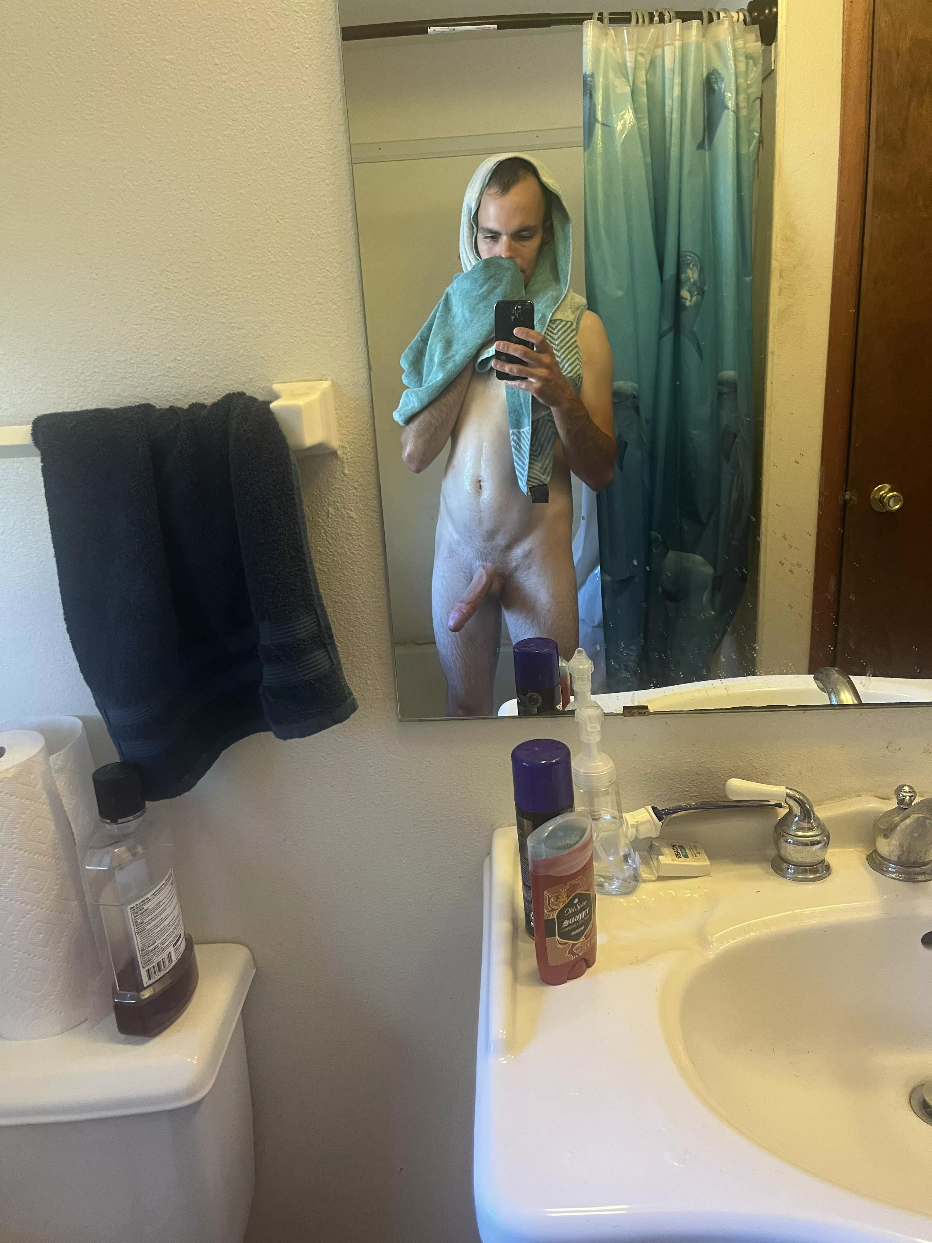 [m] rate my body.. would you guess I’m a virgin?