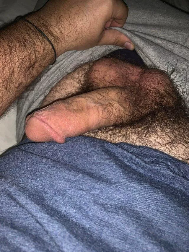 M19 I want to see your ass please 🤤😜