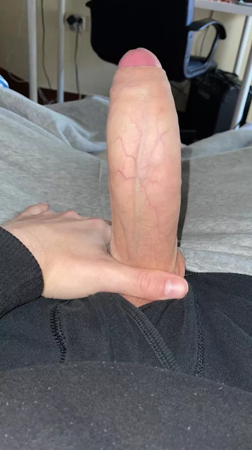 M22 who can take this?