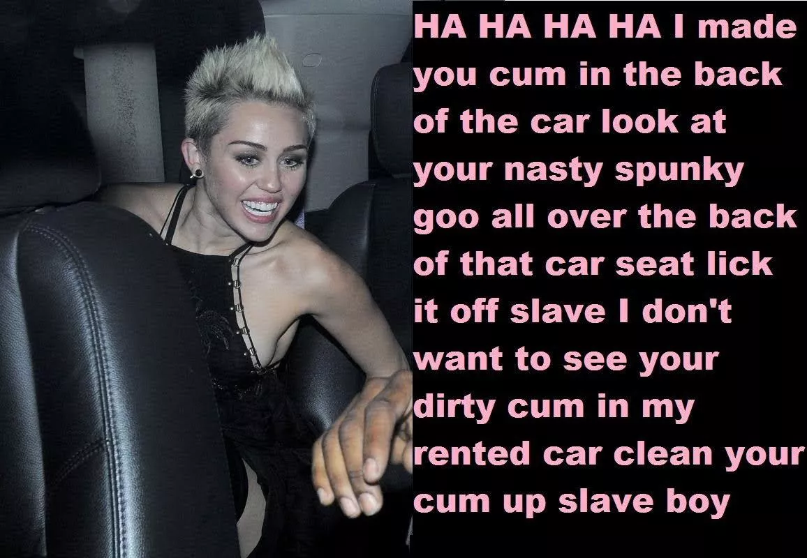 Miley