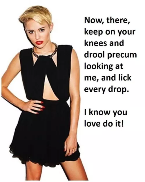 Miley