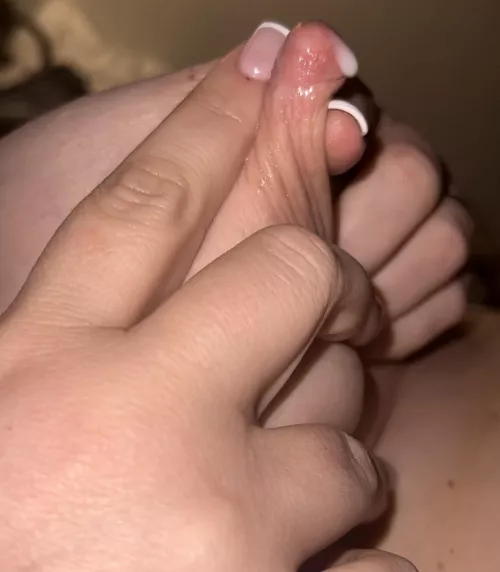 Morning! Do you take your coffee light and sweet?