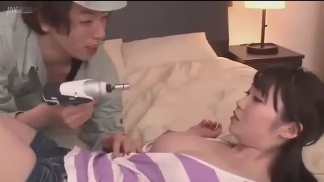 name or cade please.