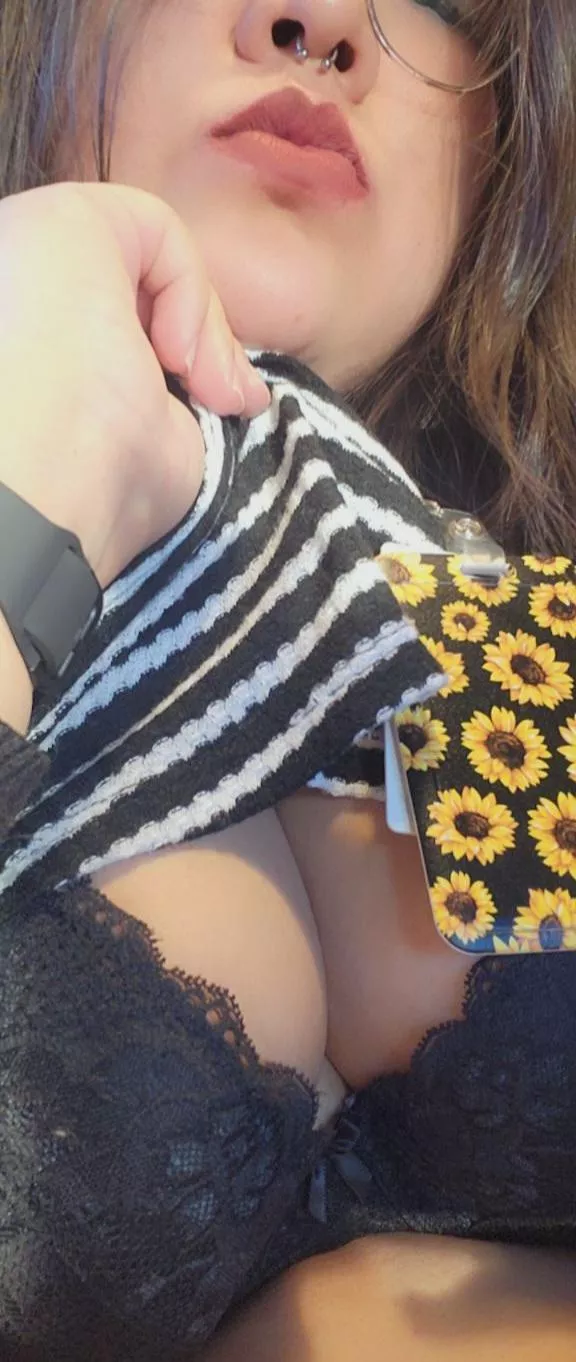 Naughty work pictures