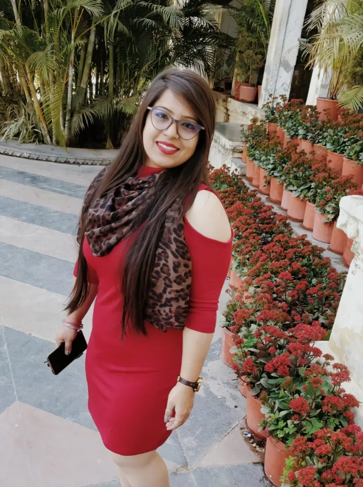 need a bull for my sister should b 7inch with good stamina