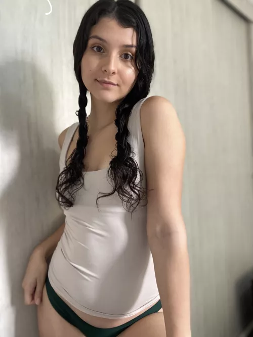 Need to lay with someone today 🙈