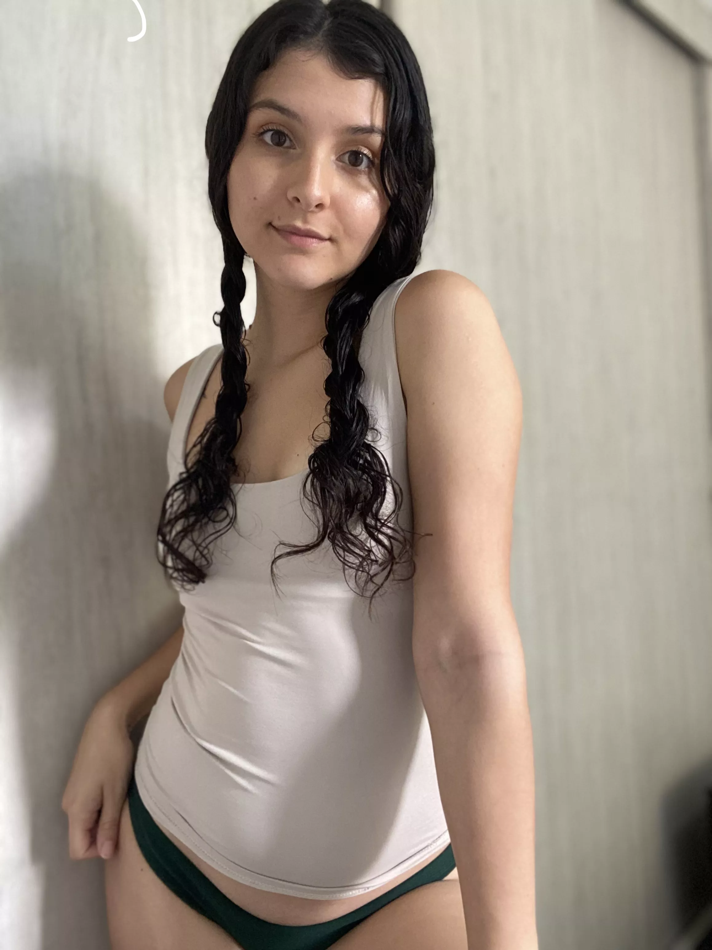 Need to lay with someone today 🙈