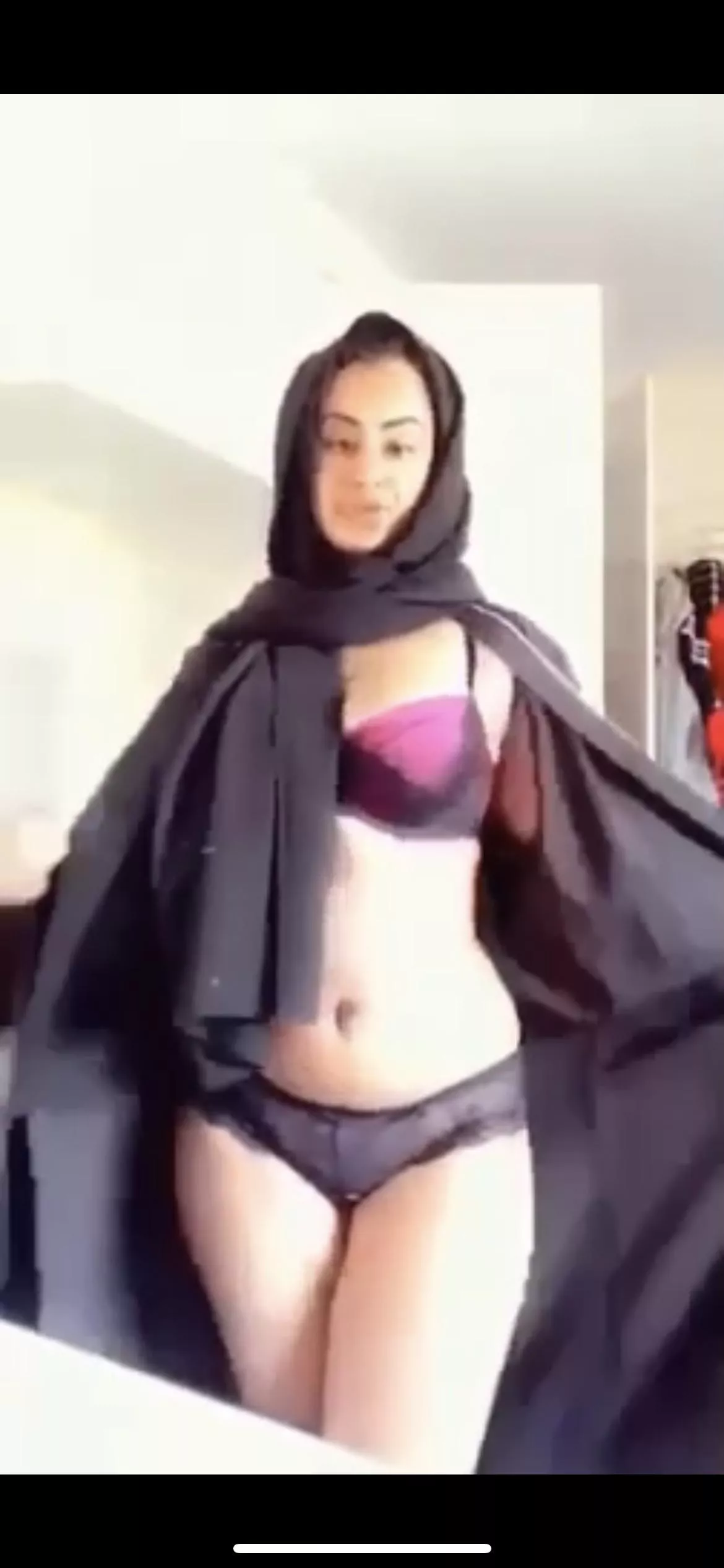 Not what u expected ?