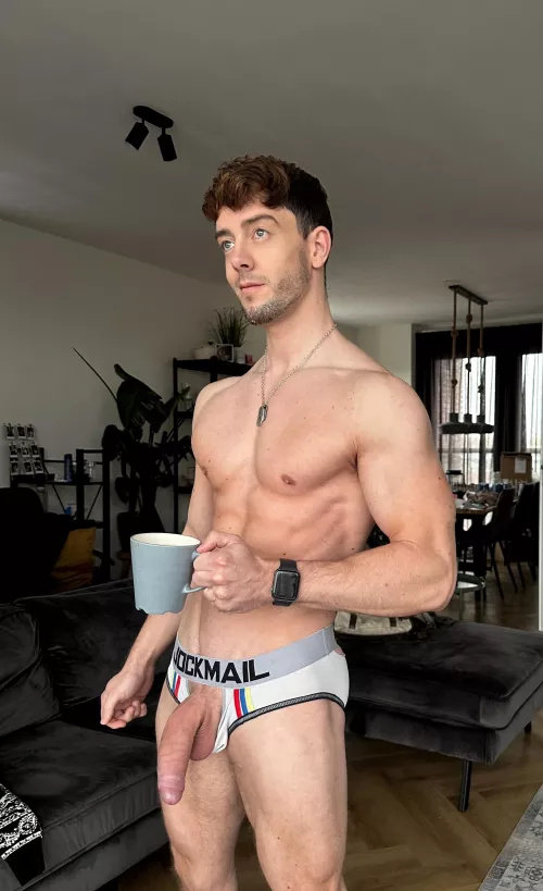 Nothing beats European Uncut, agree?